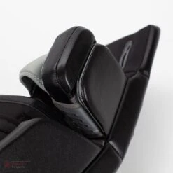 Warrior Ritual GT2 Junior Goalie Leg Pads -Hockey Sales Shop warrior leg pads warrior ritual gt2 junior goalie leg pads 5670349013058