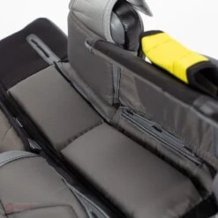 Warrior Ritual GT2 Junior Goalie Leg Pads -Hockey Sales Shop warrior leg pads warrior ritual gt2 junior goalie leg pads 5670349439042