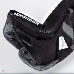 Warrior Ritual GT2 Junior Goalie Leg Pads - Source Exclusive -Hockey Sales Shop warrior leg pads warrior ritual gt2 junior goalie leg pads source exclusive 5314387411010