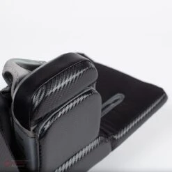 Warrior Ritual GT2 Junior Goalie Leg Pads - Source Exclusive -Hockey Sales Shop warrior leg pads warrior ritual gt2 junior goalie leg pads source exclusive 5314387836994