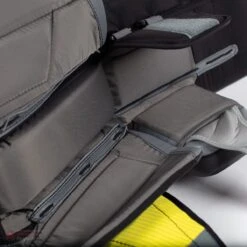 Warrior Ritual GT2 Junior Goalie Leg Pads - Source Exclusive -Hockey Sales Shop warrior leg pads warrior ritual gt2 junior goalie leg pads source exclusive 5314388197442