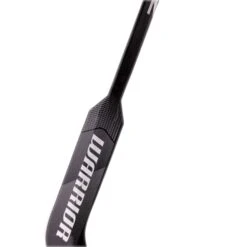 Warrior Ritual V2 Pro+ Composite Mini Goalie Stick -Hockey Sales Shop warrior mini goalie stick warrior ritual v2 pro composite mini goalie stick black l 28811397759042