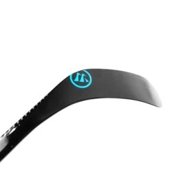 Warrior Covert QR5 Pro Mini Hockey Stick -Hockey Sales Shop warrior mini hockey stick warrior covert qr5 pro mini hockey stick 29061574230082