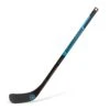 Warrior Covert QR5 Pro Mini Hockey Stick -Hockey Sales Shop warrior mini hockey stick warrior covert qr5 pro mini hockey stick black blue l 29088941080642