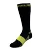 Warrior Cut Resistant Hockey Skate Socks -Hockey Sales Shop warrior socks warrior cut resistant hockey skate socks black s 30629944229954