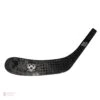 Warrior AK-27 Senior Composite Hockey Blade -Hockey Sales Shop warrior stick blades warrior ak 27 senior composite hockey blade w05 l 28744473903170
