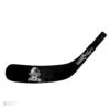 Warrior Bandito Standard Senior Composite Hockey Blade -Hockey Sales Shop warrior stick blades warrior bandito standard senior composite hockey blade w01 l 28744475050050
