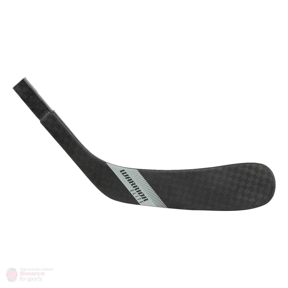 Warrior Elite Standard Senior Composite Hockey Blade 4 Warrior Elite Standard Senior Composite Hockey Blade - Image 2