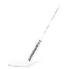 Winnwell GXW1 Junior Wood Goalie Stick -Hockey Sales Shop winnwell goalie sticks winnwell gxw1 junior wood goalie stick white black ps141 l 21 28796869476418