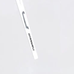 Winnwell GXW1 Youth Wood Goalie Stick -Hockey Sales Shop winnwell goalie sticks winnwell gxw1 youth wood goalie stick white black ps141 s 18 28797173891138