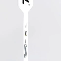 Winnwell GXW1 Youth Wood Goalie Stick -Hockey Sales Shop winnwell goalie sticks winnwell gxw1 youth wood goalie stick white black ps141 s 18 30371347202114