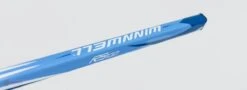 Winnwell Ringette Griptech Junior Composite Ringette Stick -Hockey Sales Shop winnwell ringette sticks winnwell ringette griptech junior composite ringette stick 14958608220226