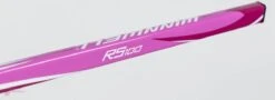 Winnwell Ringette Griptech Junior Composite Ringette Stick -Hockey Sales Shop winnwell ringette sticks winnwell ringette griptech junior composite ringette stick 14958608384066