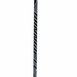 Winnwell Ringette Griptech Junior Composite Ringette Stick -Hockey Sales Shop winnwell ringette sticks winnwell ringette griptech junior composite ringette stick 28797175300162