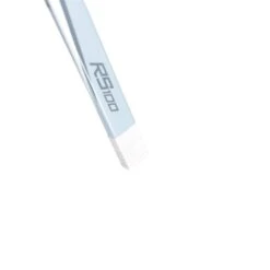 Winnwell Ringette Griptech Senior Composite Ringette Stick -Hockey Sales Shop winnwell ringette sticks winnwell ringette griptech senior composite ringette stick 28797175595074