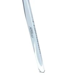 Winnwell Ringette Griptech Senior Composite Ringette Stick -Hockey Sales Shop winnwell ringette sticks winnwell ringette griptech senior composite ringette stick 28797175627842