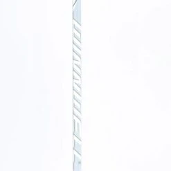 Winnwell Ringette Griptech Senior Composite Ringette Stick -Hockey Sales Shop winnwell ringette sticks winnwell ringette griptech senior composite ringette stick 28797175660610