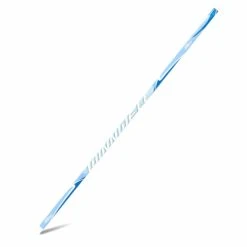 Winnwell Ringette Griptech Senior Composite Ringette Stick -Hockey Sales Shop winnwell ringette sticks winnwell ringette griptech senior composite ringette stick blue sr 28796870524994