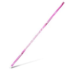 Winnwell Ringette Griptech Senior Composite Ringette Stick -Hockey Sales Shop winnwell ringette sticks winnwell ringette griptech senior composite ringette stick pink sr 28796870492226
