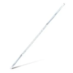 Winnwell Ringette Griptech Senior Composite Ringette Stick -Hockey Sales Shop winnwell ringette sticks winnwell ringette griptech senior composite ringette stick white sr 28796870459458