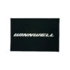 Winnwell Hockey Skate Mat -Hockey Sales Shop winnwell skate mats winnwell hockey skate mat black 28756673691714