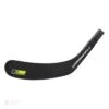 Winnwell Q5 Senior Composite Hockey Blade -Hockey Sales Shop winnwell stick blades winnwell q5 senior composite hockey blade ps119 l 28744479375426