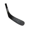 Winnwell RXW3 Senior Wood Hockey Blade -Hockey Sales Shop winnwell stick blades winnwell rxw3 senior wood hockey blade ps119 l 28744480260162