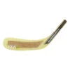 Winnwell RXW5 Senior Wood Hockey Blade -Hockey Sales Shop winnwell stick blades winnwell rxw5 senior wood hockey blade ps119 l 28744480325698
