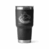 YETI Rambler 30oz Tumbler - Vancouver Canucks -Hockey Sales Shop yeti accessories yeti yeti rambler 30oz tumbler vancouver canucks 30417844142146