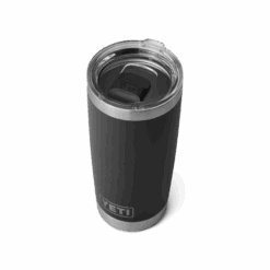 YETI Rambler 20oz Tumbler - Calgary Flames -Hockey Sales Shop yeti drinkware yeti rambler 20oz tumbler calgary flames 30418220810306