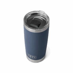 YETI Rambler 20oz Tumbler - Edmonton Oilers 10 YETI Rambler 20oz Tumbler - Edmonton Oilers -Hockey Sales Shop yeti drinkware yeti rambler 20oz tumbler edmonton oilers 30418230870082