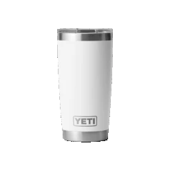 YETI Rambler 20oz Tumbler - Edmonton Oilers 12 YETI Rambler 20oz Tumbler - Edmonton Oilers -Hockey Sales Shop yeti drinkware yeti rambler 20oz tumbler edmonton oilers 30418230935618