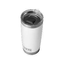 YETI Rambler 20oz Tumbler - Edmonton Oilers 13 YETI Rambler 20oz Tumbler - Edmonton Oilers -Hockey Sales Shop yeti drinkware yeti rambler 20oz tumbler edmonton oilers 30418230968386