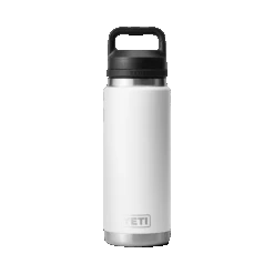 YETI Rambler 26oz Bottle - Montreal Canadiens -Hockey Sales Shop yeti drinkware yeti rambler 26oz bottle montreal canadiens 30417901781058