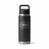 YETI Rambler 26oz Bottle - Montreal Canadiens -Hockey Sales Shop yeti drinkware yeti rambler 26oz bottle montreal canadiens black 30417901322306