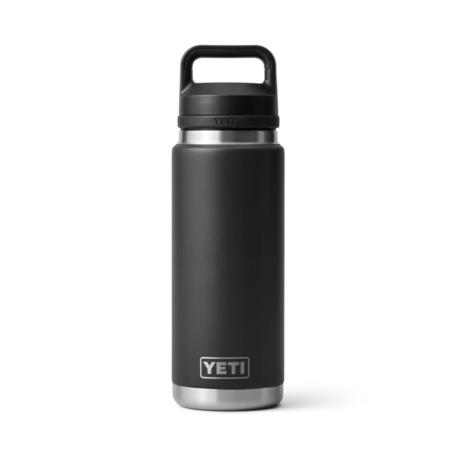 YETI Rambler 26oz Bottle - Ottawa Senators 4 YETI Rambler 26oz Bottle - Ottawa Senators - Image 2