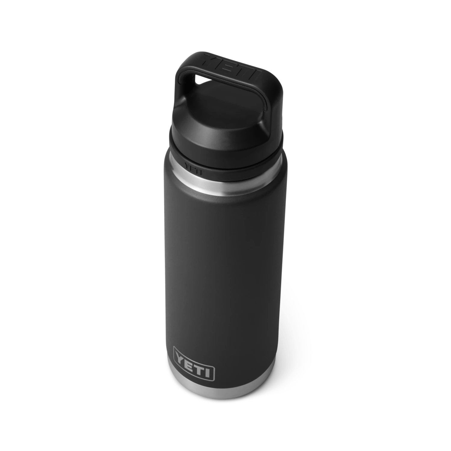 YETI Rambler 26oz Bottle - Ottawa Senators 5 YETI Rambler 26oz Bottle - Ottawa Senators - Image 3