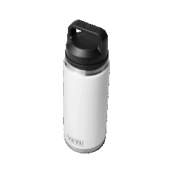 YETI Rambler 26oz Bottle - Vancouver Canucks -Hockey Sales Shop yeti drinkware yeti rambler 26oz bottle vancouver canucks 30417893883970