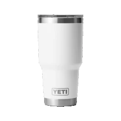 YETI Rambler 30oz Tumbler - Calgary Flames -Hockey Sales Shop yeti drinkware yeti rambler 30oz tumbler calgary flames 30417857216578