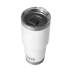 YETI Rambler 30oz Tumbler - Calgary Flames -Hockey Sales Shop yeti drinkware yeti rambler 30oz tumbler calgary flames 30417857314882