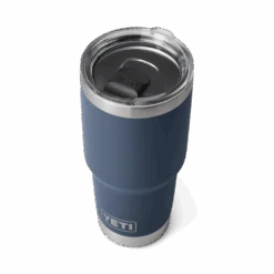 YETI Rambler 30oz Tumbler - Edmonton Oilers -Hockey Sales Shop yeti drinkware yeti rambler 30oz tumbler edmonton oilers 30417858986050