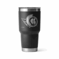 YETI Rambler 30oz Tumbler - Ottawa Senators