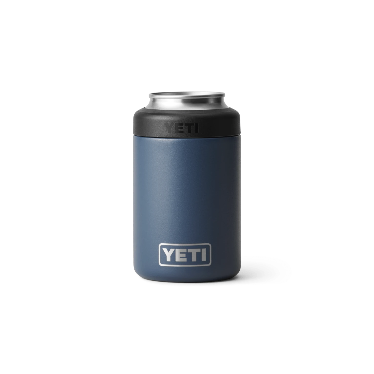 YETI Rambler Colster 2.0 - Edmonton Oilers 4 YETI Rambler Colster 2.0 - Edmonton Oilers - Image 2
