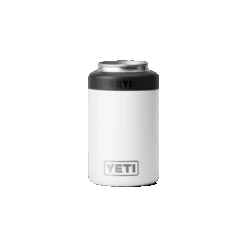 YETI Rambler Colster 2.0 - Edmonton Oilers 12 YETI Rambler Colster 2.0 - Edmonton Oilers -Hockey Sales Shop yeti drinkware yeti rambler colster 2 0 edmonton oilers 30421002190914