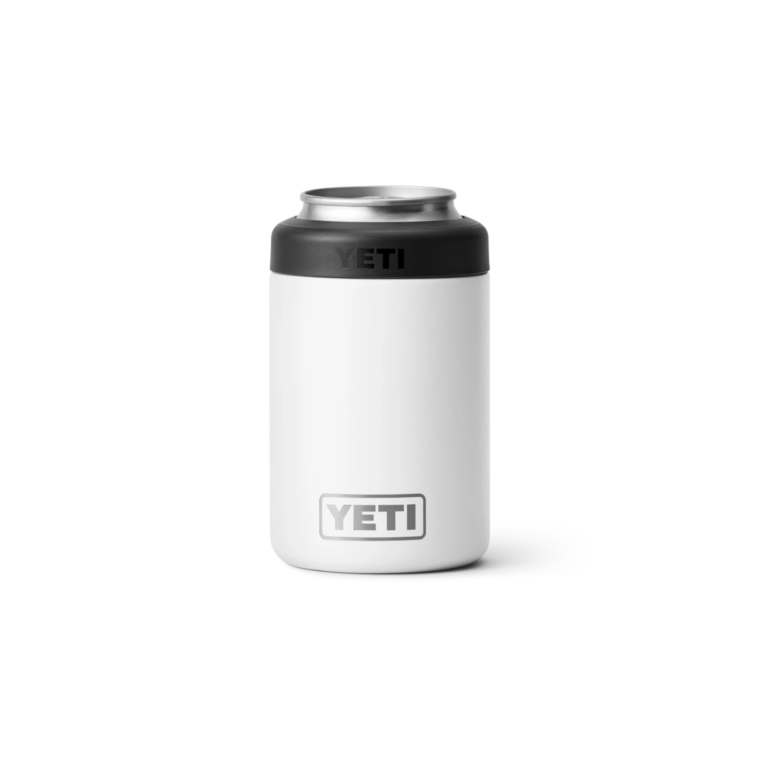 YETI Rambler Colster 2.0 - Edmonton Oilers 7 YETI Rambler Colster 2.0 - Edmonton Oilers - Image 5
