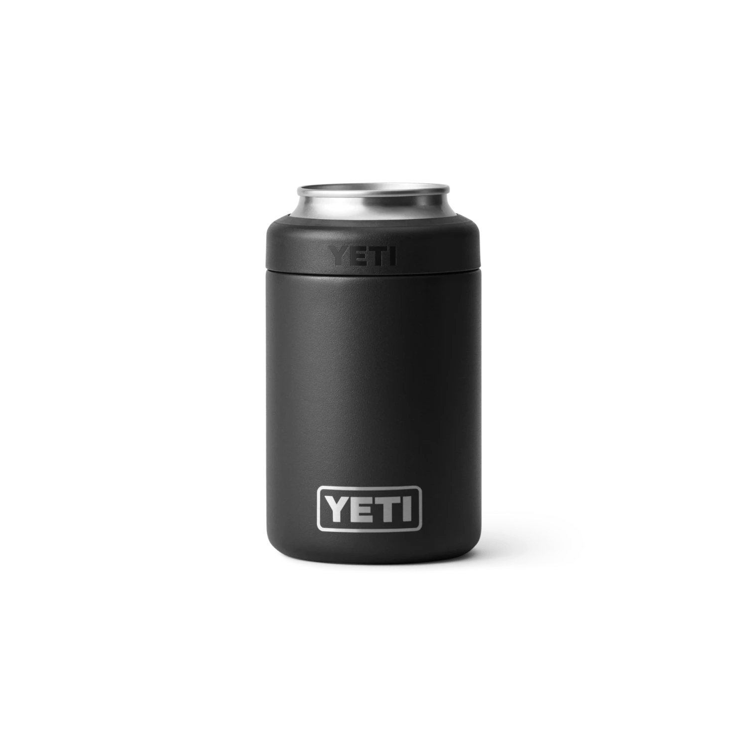 YETI Rambler Colster 2.0 - Vancouver Canucks 4 YETI Rambler Colster 2.0 - Vancouver Canucks - Image 2