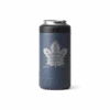 YETI Rambler Tall Colster - Toronto Maple Leafs