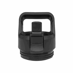 YETI Rambler 26oz Straw Bottle -Hockey Sales Shop yeti water bottles yeti rambler 26oz straw bottle camp green 30644991656002