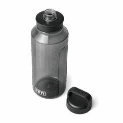 YETI Yonder 1.5L Water Bottle -Hockey Sales Shop yeti water bottles yeti yonder 1 5l water bottle 30644222197826