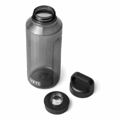 YETI Yonder 1.5L Water Bottle -Hockey Sales Shop yeti water bottles yeti yonder 1 5l water bottle 30644222230594
